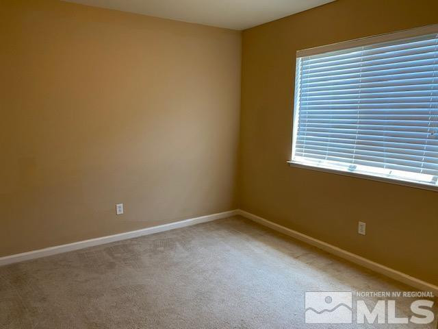 9465 Navajo Ridge Drive Reno, NV 89506 - Photo 18 of 22 Photo 20