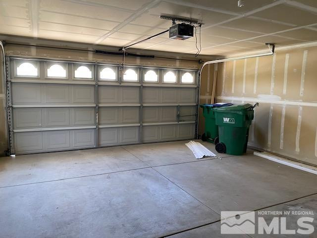 9465 Navajo Ridge Drive Reno, NV 89506 - Photo 19 of 22 Photo 21