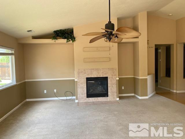 9465 Navajo Ridge Drive Reno, NV 89506 - Photo 2 of 22 Photo 2
