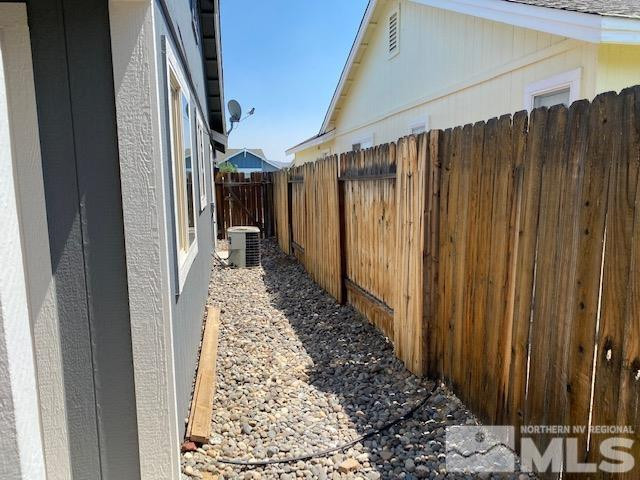 9465 Navajo Ridge Drive Reno, NV 89506 - Photo 22 of 22 Photo 24