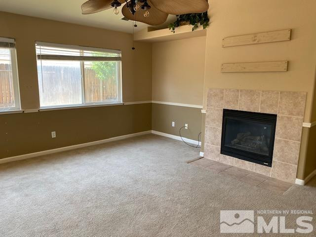 9465 Navajo Ridge Drive Reno, NV 89506 - Photo 3 of 22 Photo 3