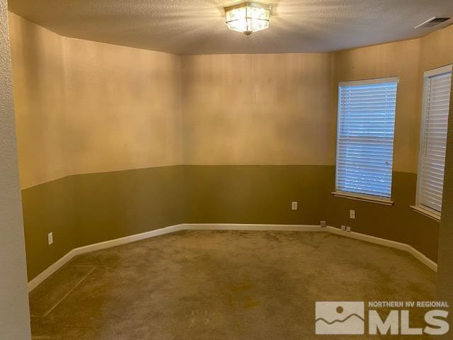 9465 Navajo Ridge Drive Reno, NV 89506 - Photo 4 of 22 Photo 4