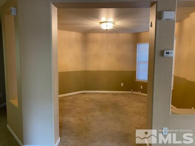 9465 Navajo Ridge Drive Reno, NV 89506 - Photo 5 of 22 Photo 5