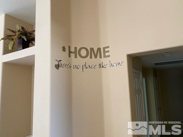 9465 Navajo Ridge Drive Reno, NV 89506 - Photo 6 of 22 Photo 6