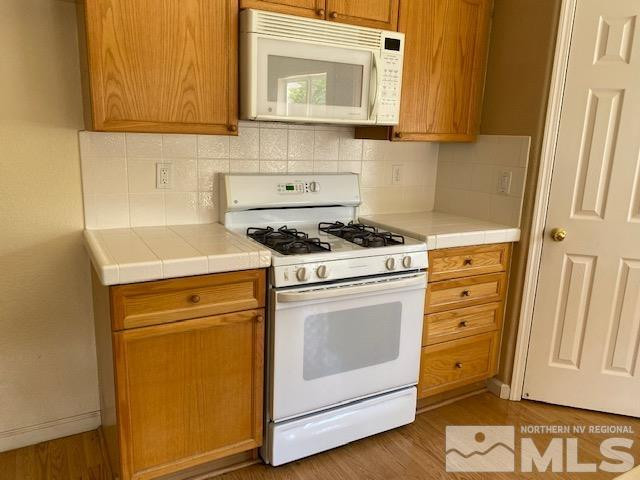 9465 Navajo Ridge Drive Reno, NV 89506 - Photo 9 of 22 Photo 9
