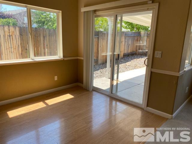 9465 Navajo Ridge Drive Reno, NV 89506 - Photo 10 of 22 Photo 11