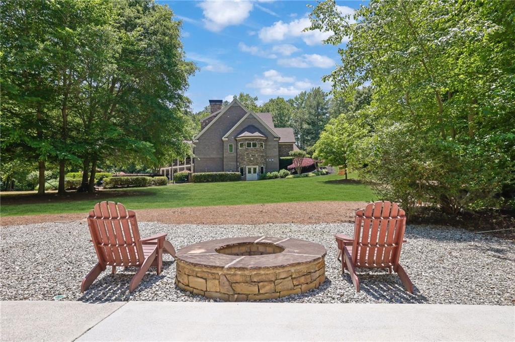 300 Edwards Brook Lane Canton, GA 30115 - Photo 11 of 79