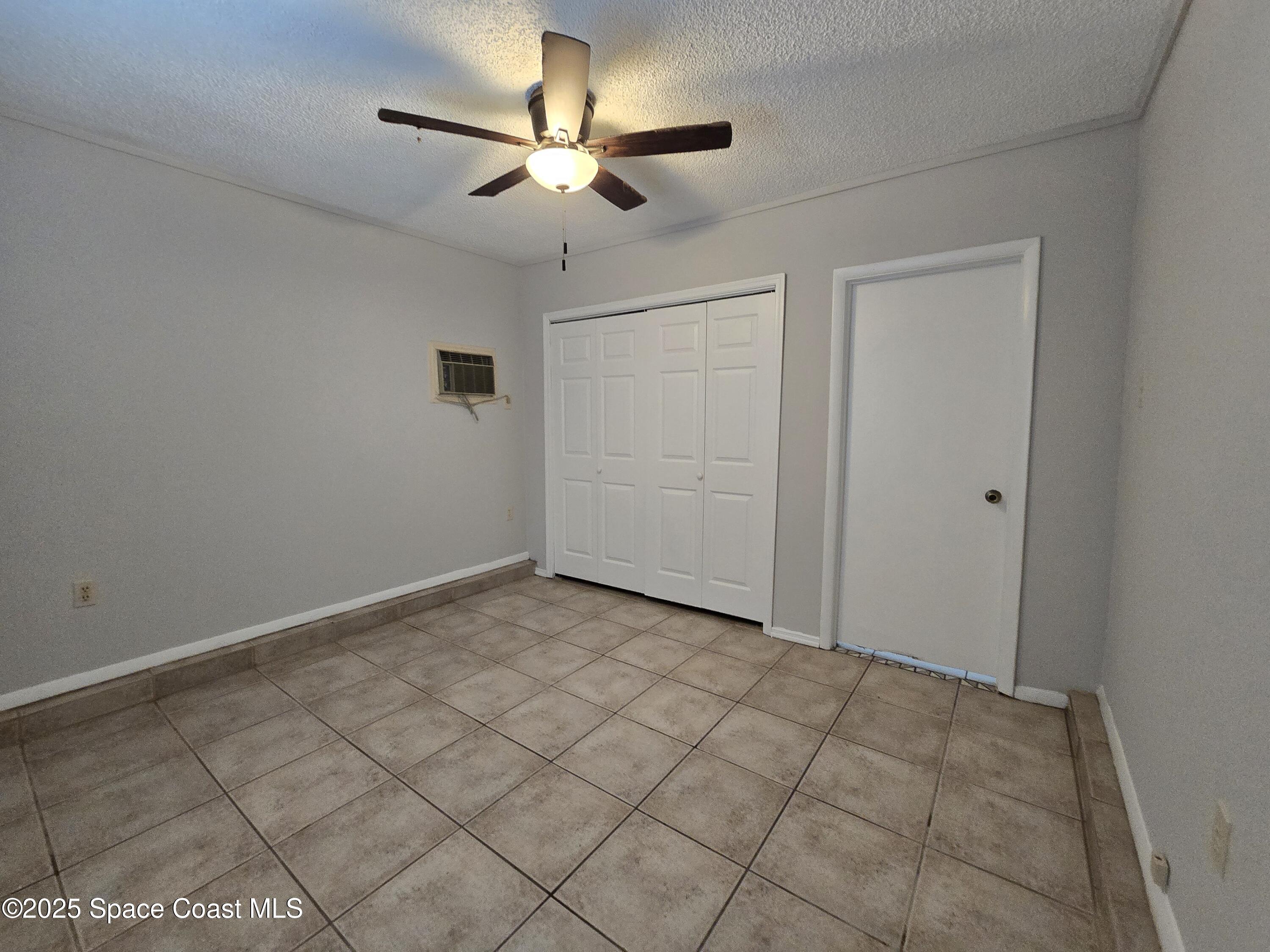 2872 Pennington Place Melbourne, FL 32935 - Photo 19 of 22 Bedroom 3