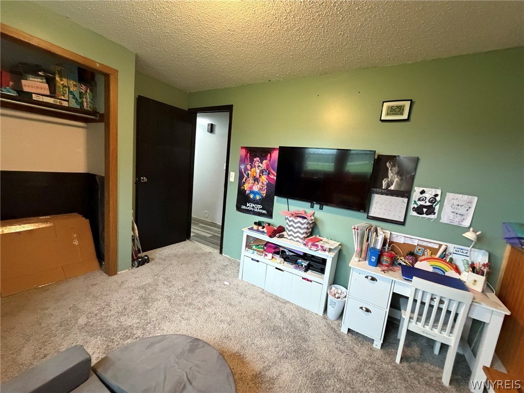 8418 Chestnut Ridge Road Royalton, NY 14067 - Photo 13 of 44 Gallery Image 13