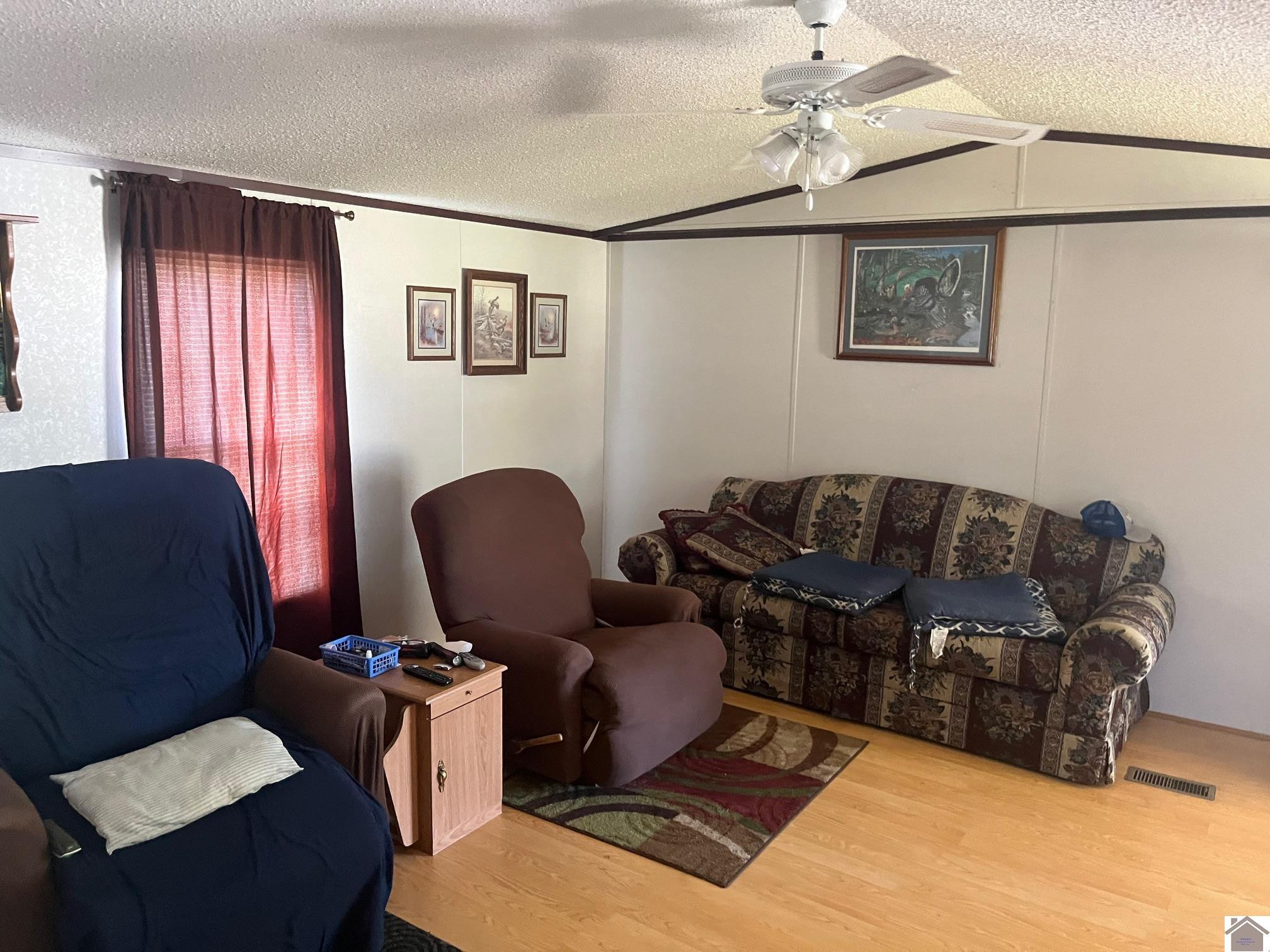 722 Henry Road Smithland, KY 42081 - Photo 11 of 16 Photo 11