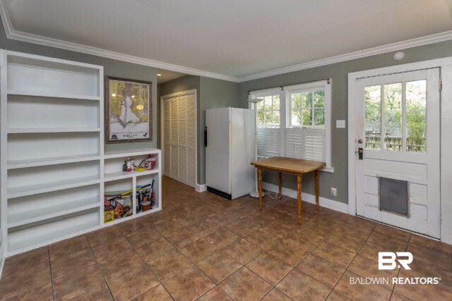 15 Mohawk Street Mobile, AL 36606 - Photo 8 of 32