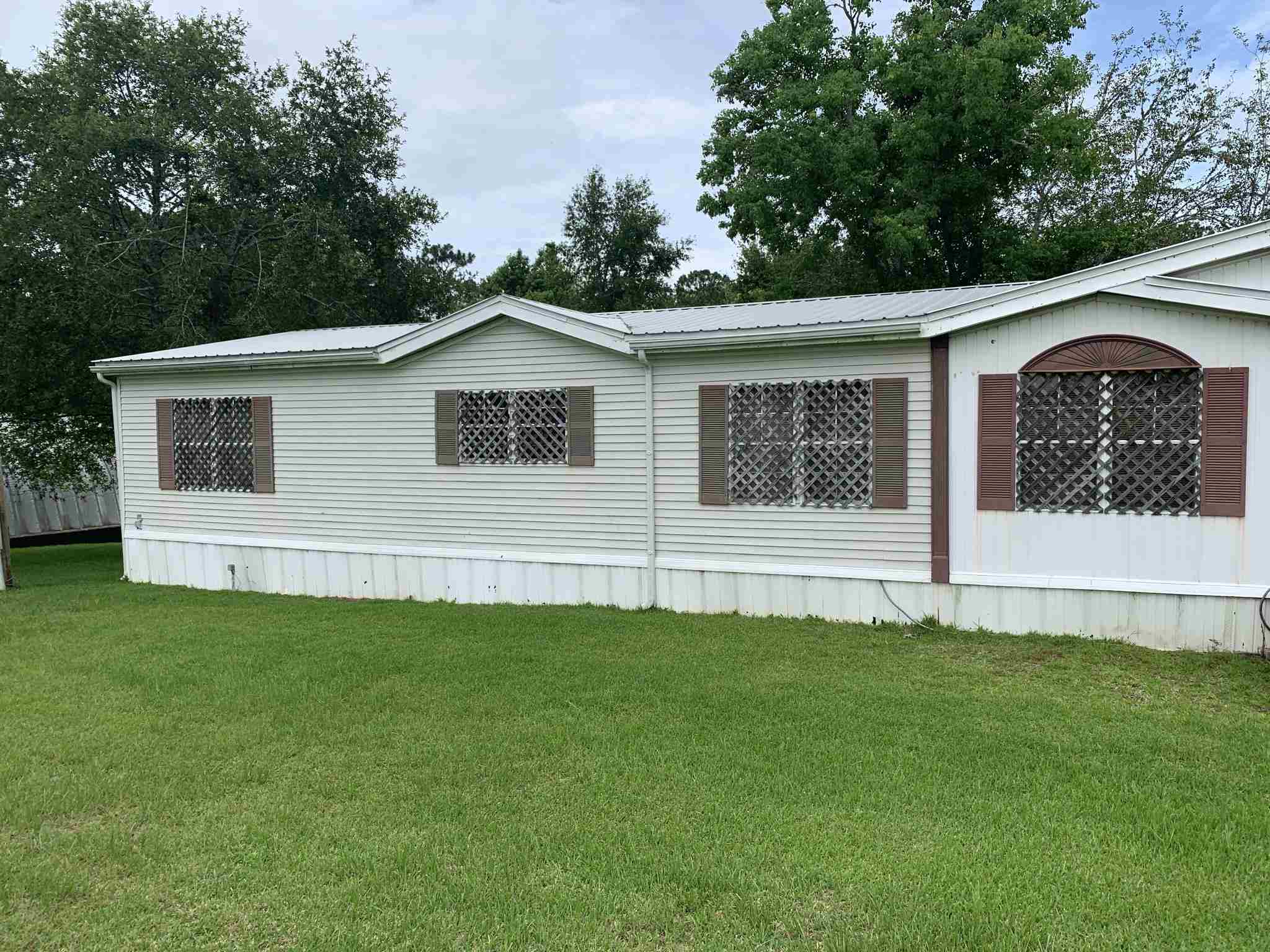 29735 County Road 65 Loxley, AL 36551 - Photo 3 of 24