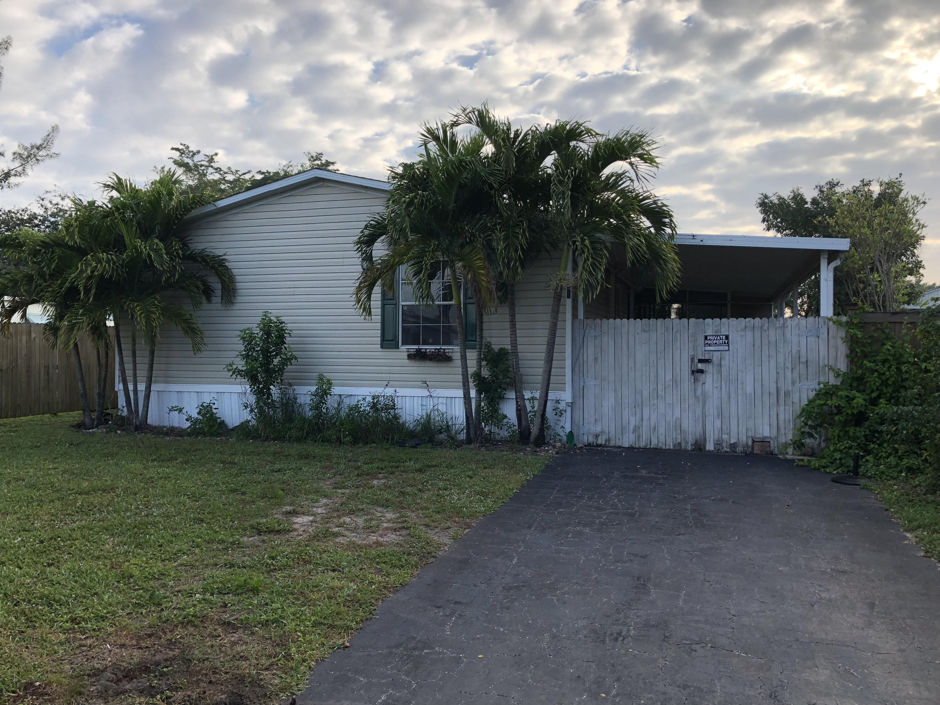 11848 Cove Place Boca Raton, FL 33428 - Photo 1 of 13 IMG_4559
