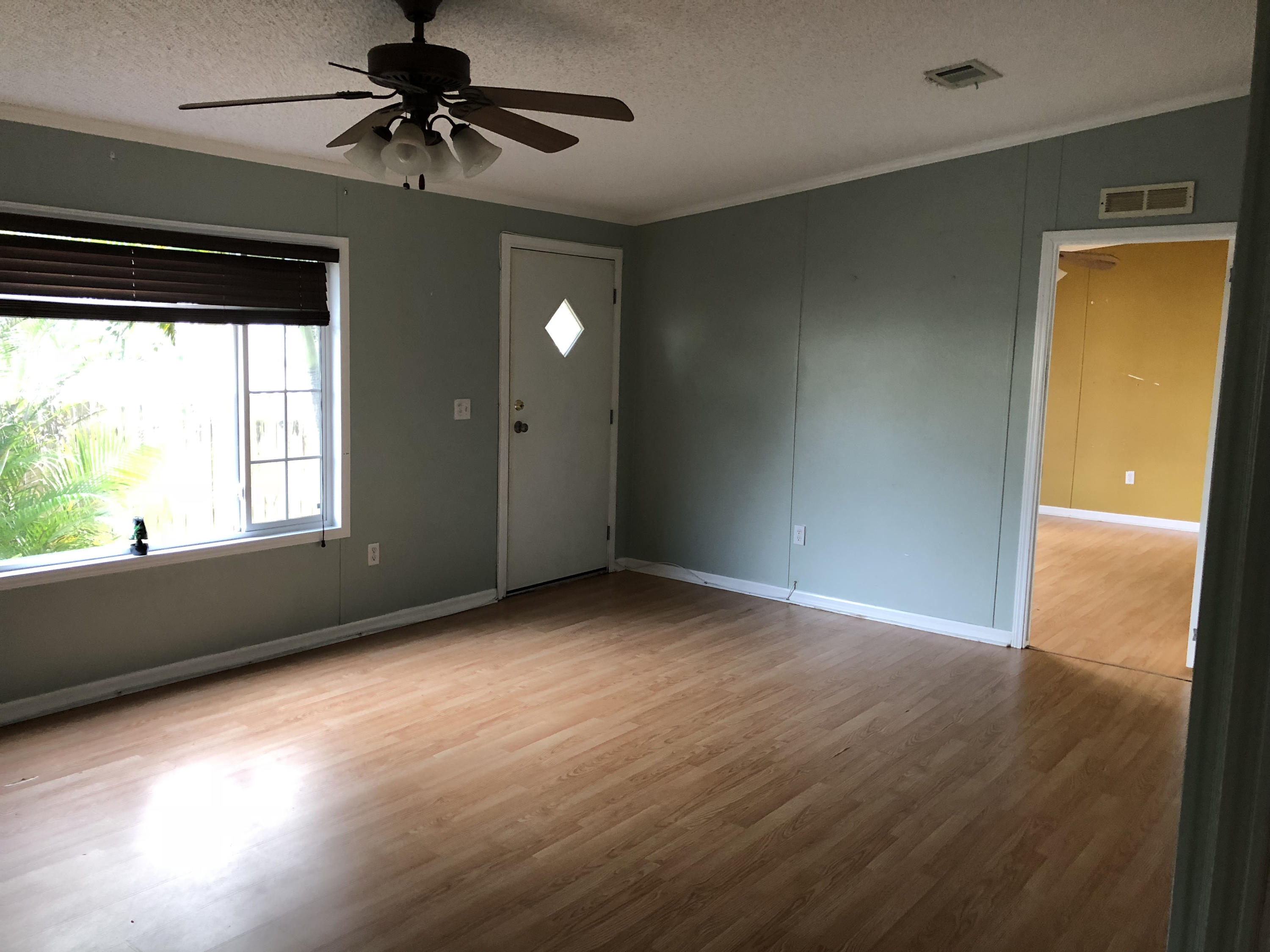 11848 Cove Place Boca Raton, FL 33428 - Photo 4 of 13 IMG_4562