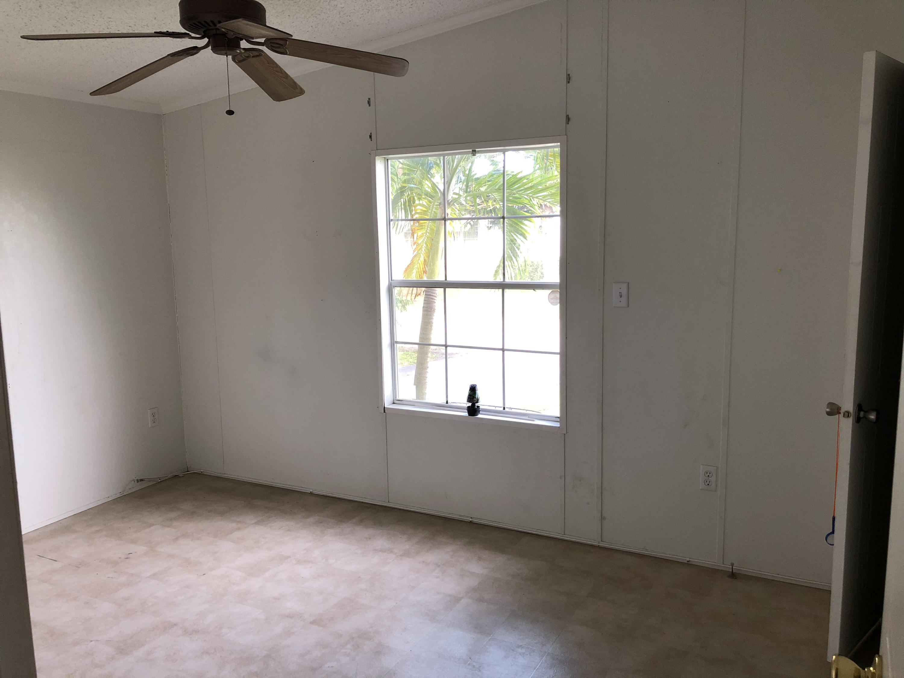 11848 Cove Place Boca Raton, FL 33428 - Photo 5 of 13 IMG_4561