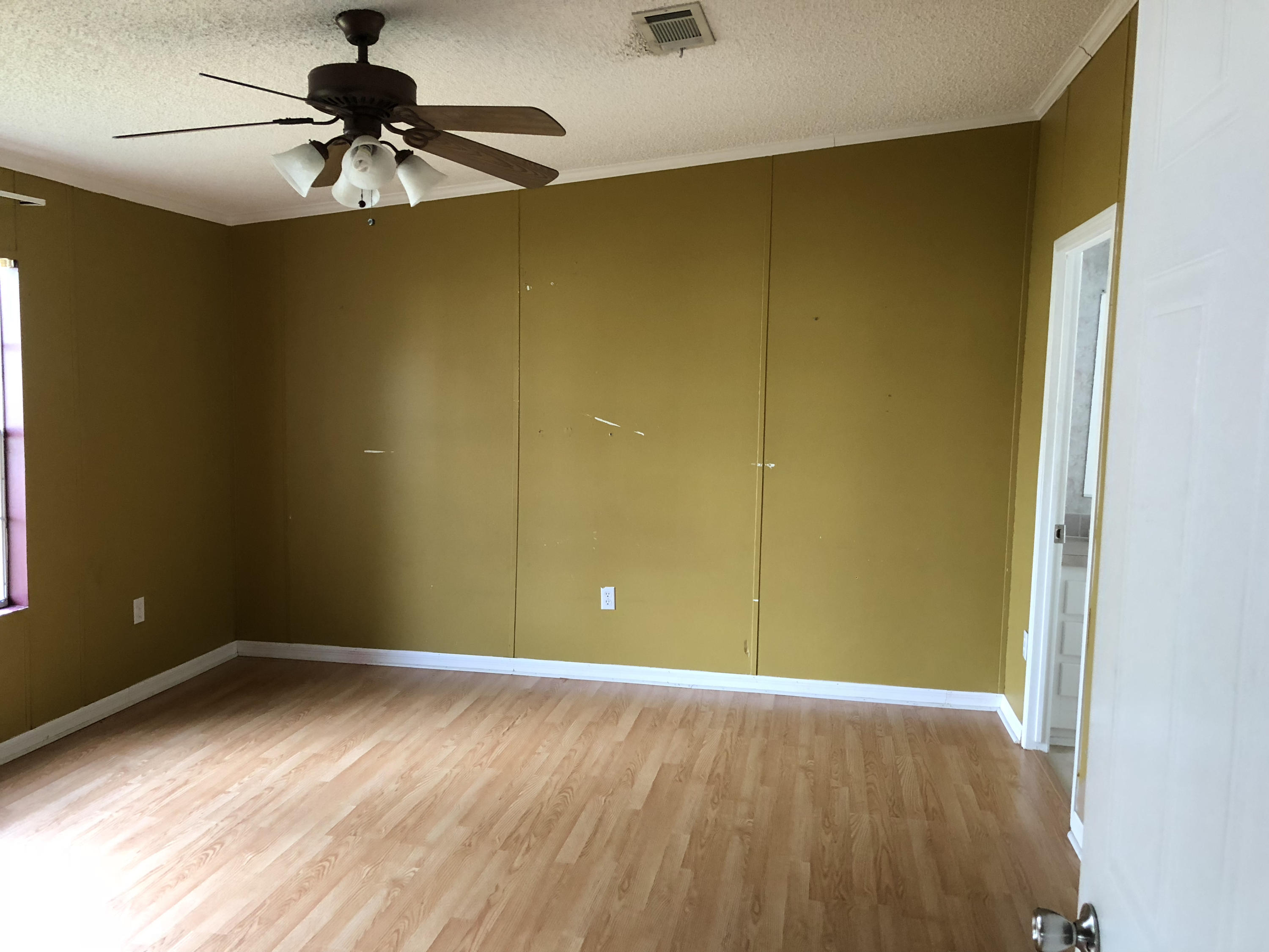 11848 Cove Place Boca Raton, FL 33428 - Photo 6 of 13 IMG_4563