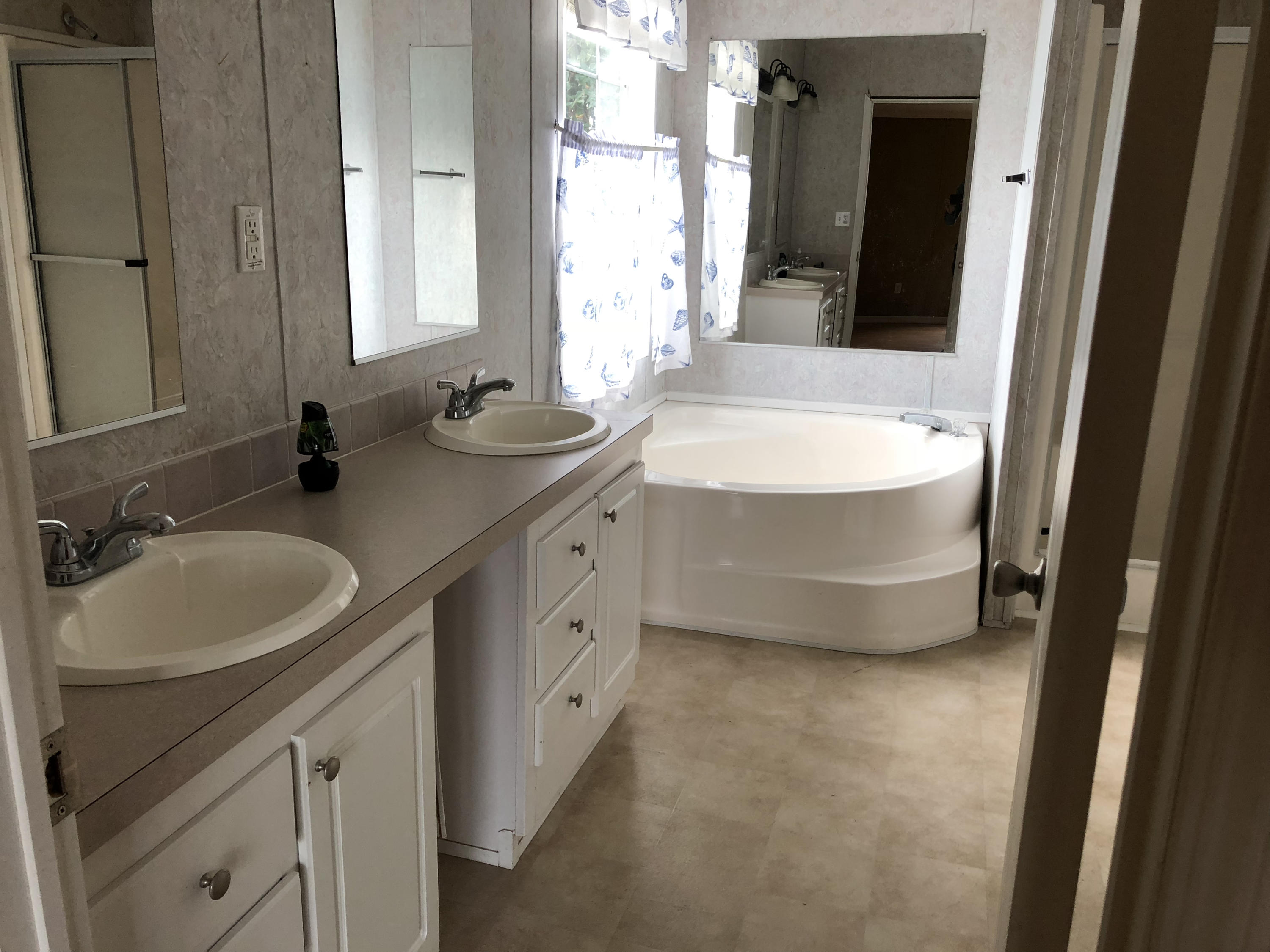 11848 Cove Place Boca Raton, FL 33428 - Photo 7 of 13 IMG_4564