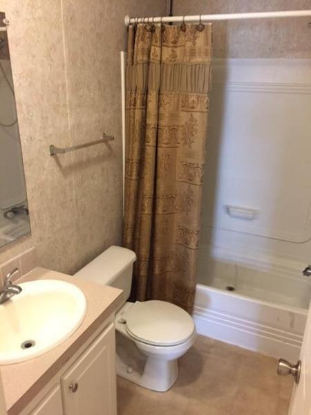 11848 Cove Place Boca Raton, FL 33428 - Photo 10 of 13 20160801144748641979000000-o
