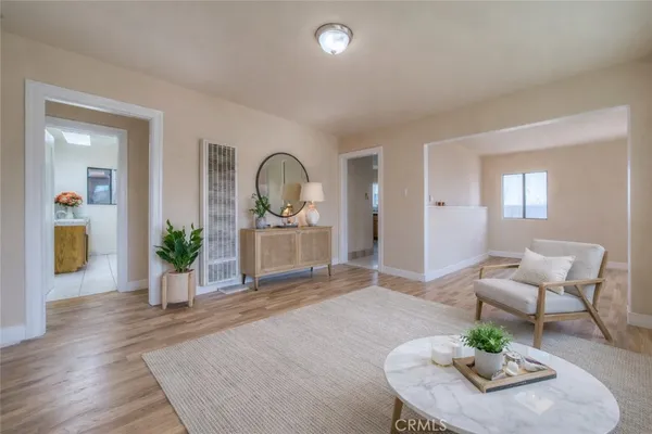 $935,000 | 2653 Flower Street, Huntington Park, CA 90255