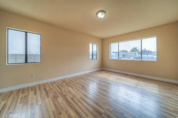 $935,000 | 2653 Flower Street, Huntington Park, CA 90255