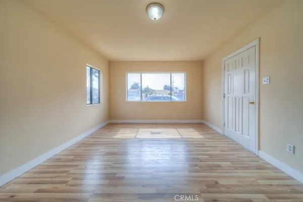 $935,000 | 2653 Flower Street, Huntington Park, CA 90255