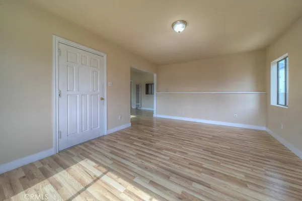 $935,000 | 2653 Flower Street, Huntington Park, CA 90255