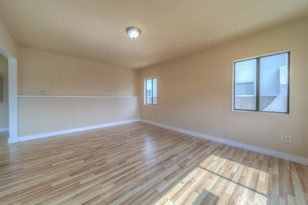 $935,000 | 2653 Flower Street, Huntington Park, CA 90255