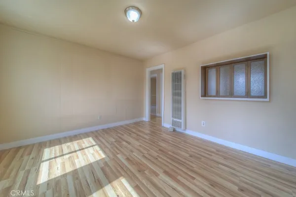 $935,000 | 2653 Flower Street, Huntington Park, CA 90255