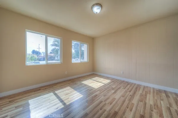 $935,000 | 2653 Flower Street, Huntington Park, CA 90255