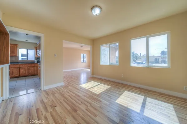 $935,000 | 2653 Flower Street, Huntington Park, CA 90255