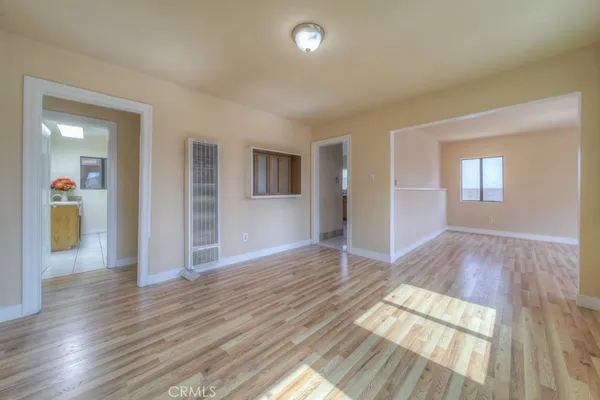 $935,000 | 2653 Flower Street, Huntington Park, CA 90255