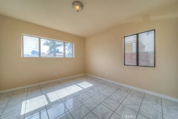 $935,000 | 2653 Flower Street, Huntington Park, CA 90255