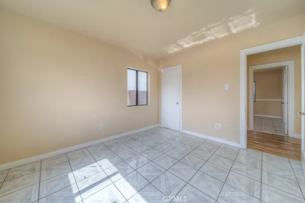 $935,000 | 2653 Flower Street, Huntington Park, CA 90255