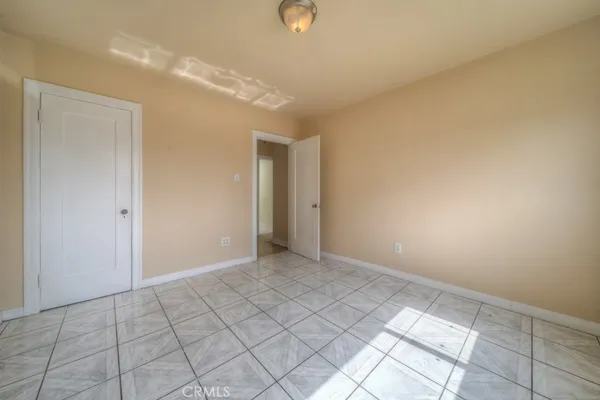 $935,000 | 2653 Flower Street, Huntington Park, CA 90255