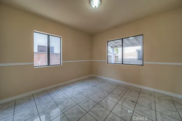 $935,000 | 2653 Flower Street, Huntington Park, CA 90255