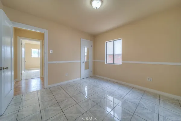 $935,000 | 2653 Flower Street, Huntington Park, CA 90255