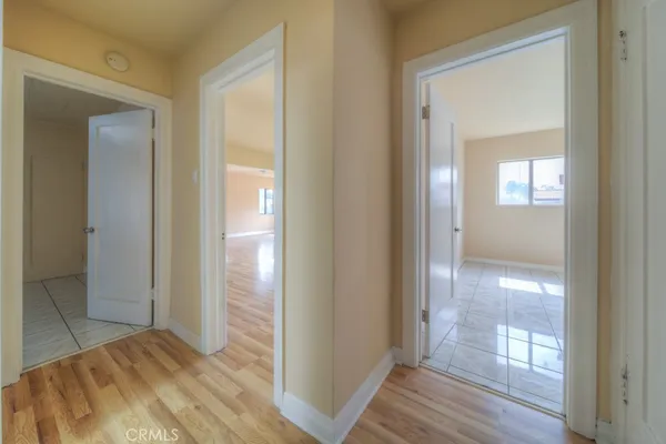 $935,000 | 2653 Flower Street, Huntington Park, CA 90255