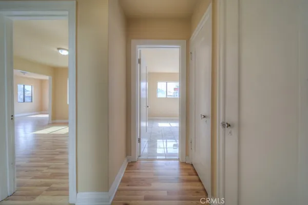 $935,000 | 2653 Flower Street, Huntington Park, CA 90255