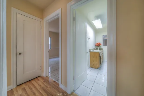 $935,000 | 2653 Flower Street, Huntington Park, CA 90255