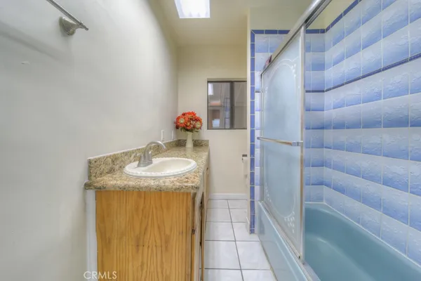 $935,000 | 2653 Flower Street, Huntington Park, CA 90255