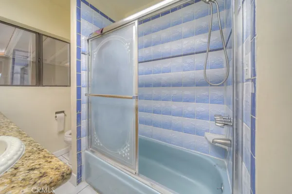 $935,000 | 2653 Flower Street, Huntington Park, CA 90255