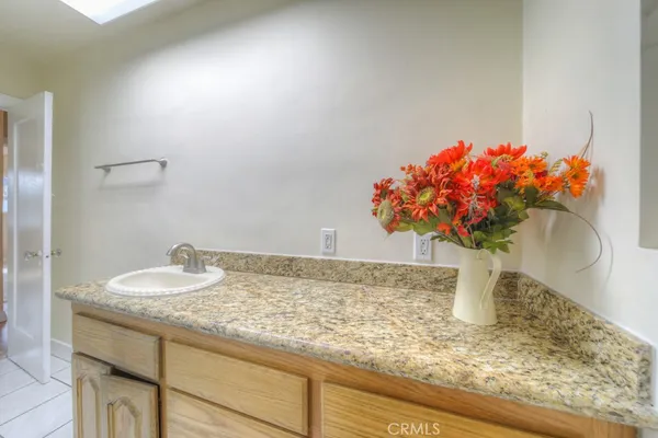 $935,000 | 2653 Flower Street, Huntington Park, CA 90255