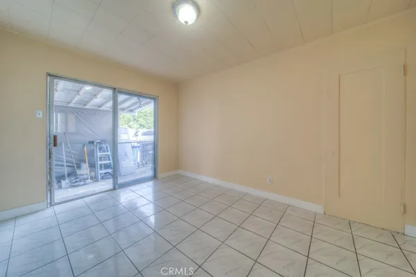 $935,000 | 2653 Flower Street, Huntington Park, CA 90255