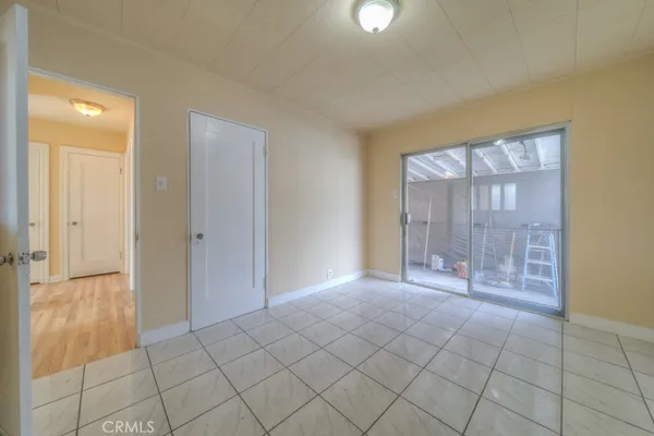 $935,000 | 2653 Flower Street, Huntington Park, CA 90255