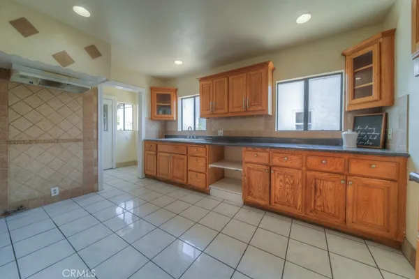 $935,000 | 2653 Flower Street, Huntington Park, CA 90255