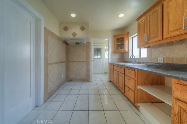 $935,000 | 2653 Flower Street, Huntington Park, CA 90255