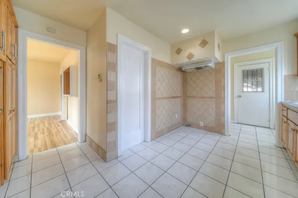$935,000 | 2653 Flower Street, Huntington Park, CA 90255