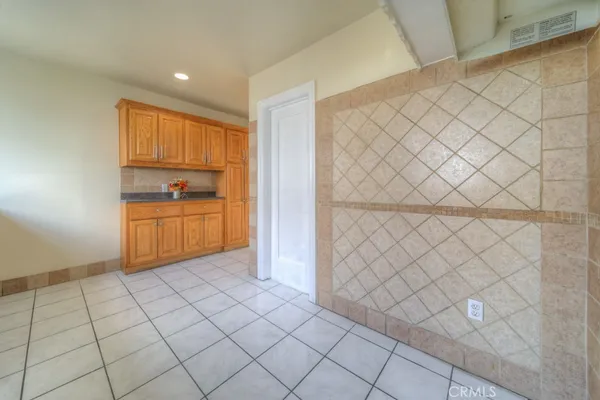$935,000 | 2653 Flower Street, Huntington Park, CA 90255