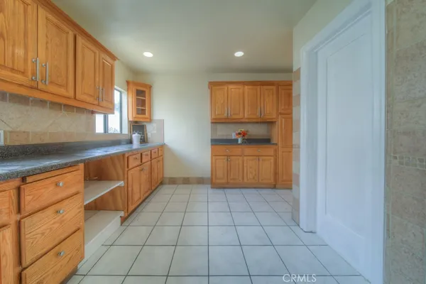 $935,000 | 2653 Flower Street, Huntington Park, CA 90255