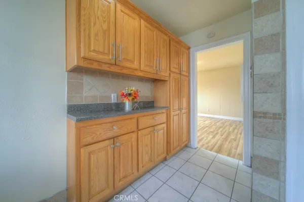 $935,000 | 2653 Flower Street, Huntington Park, CA 90255